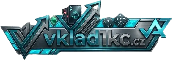 Vklad1Kc